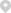 []萌宠宠物托运(石首分公司)